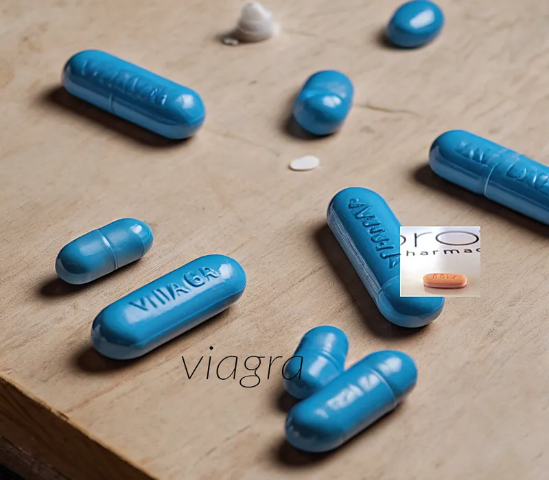 Viagra per donne acquisto femigra